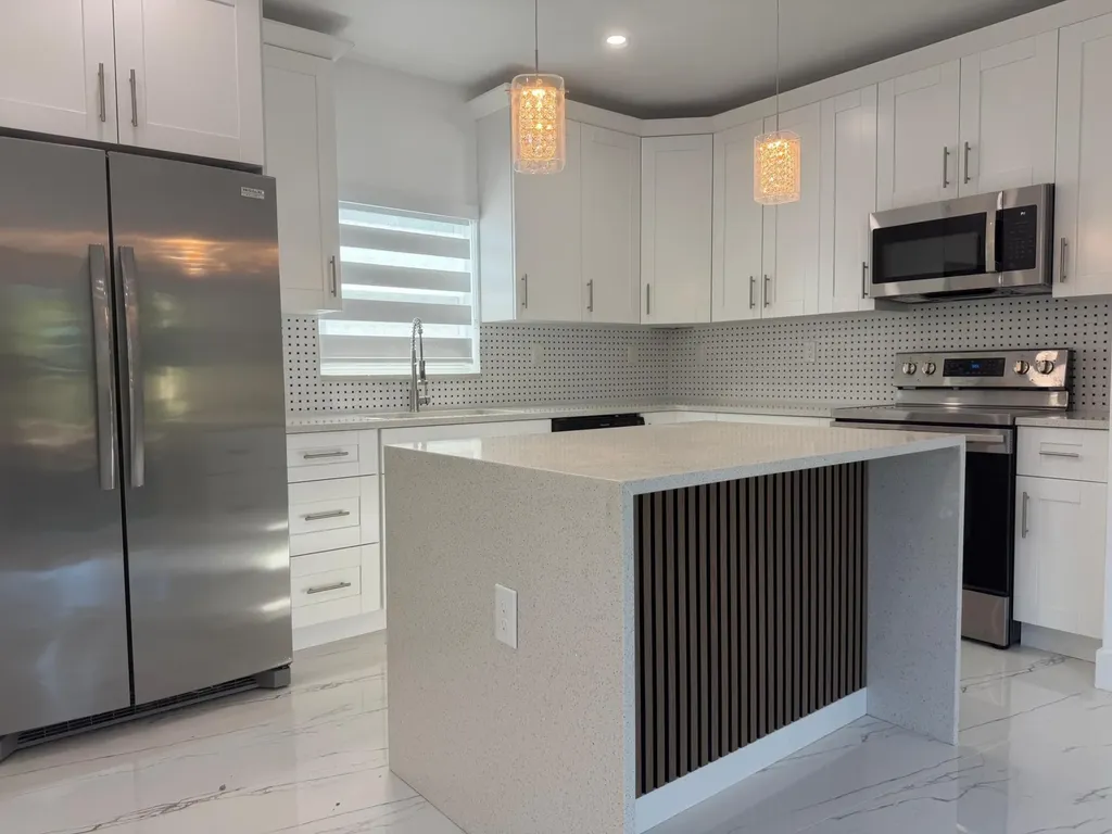 501 El Prado West Palm Beach FL 33405