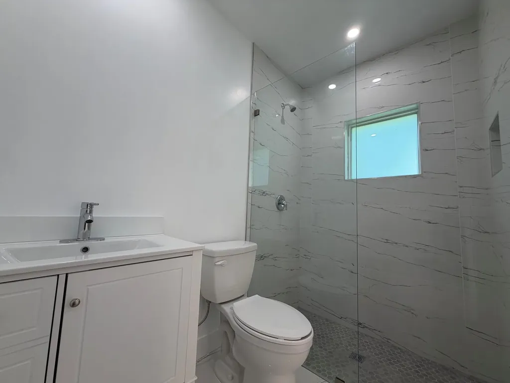 501 El Prado West Palm Beach FL 33405