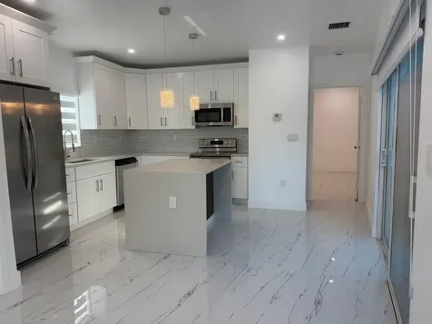 501 El Prado West Palm Beach FL 33405