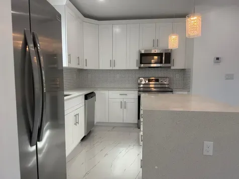 501 El Prado West Palm Beach FL 33405