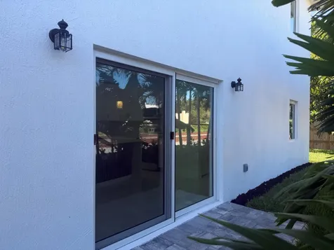 501 El Prado West Palm Beach FL 33405