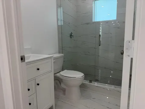 501 El Prado West Palm Beach FL 33405