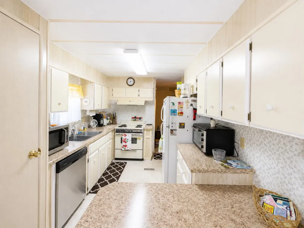 4 Del Sol Port St Lucie FL 34952