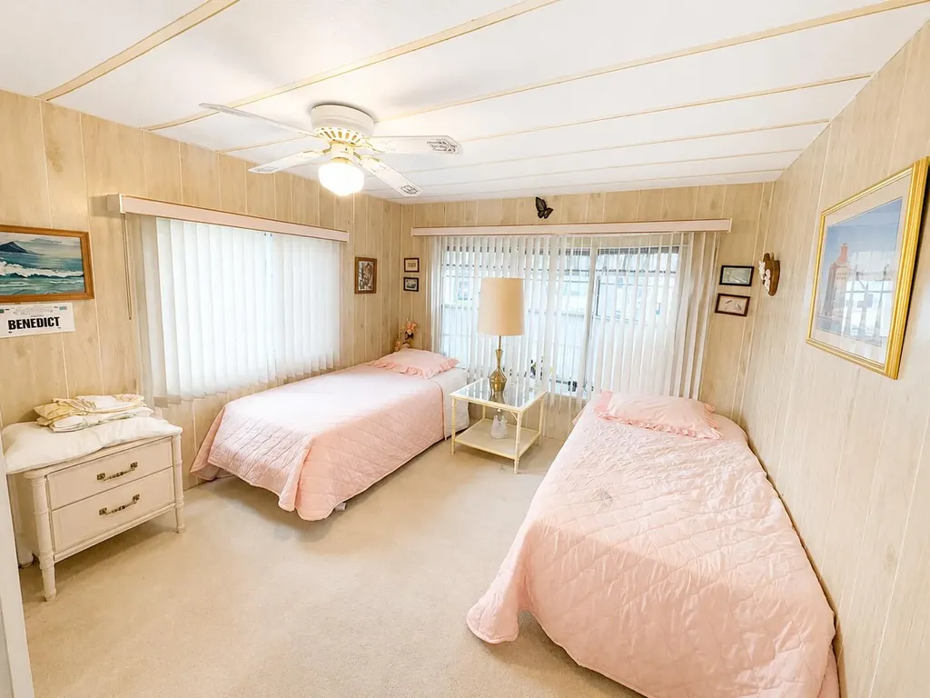4 Del Sol Port St Lucie FL 34952