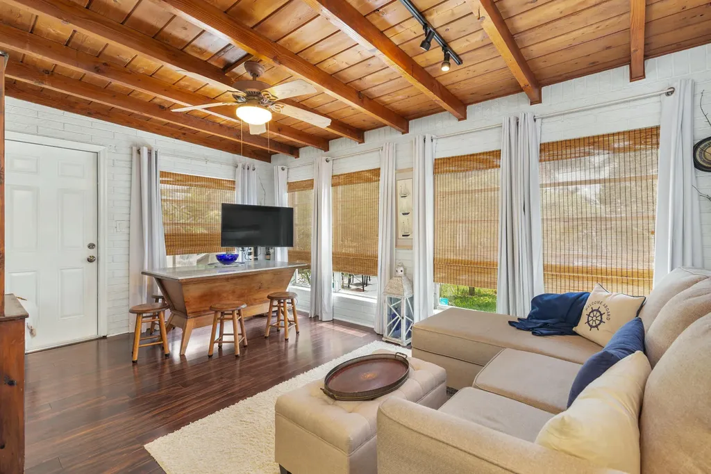 414 Pittsburgh Drive Jupiter FL 33458