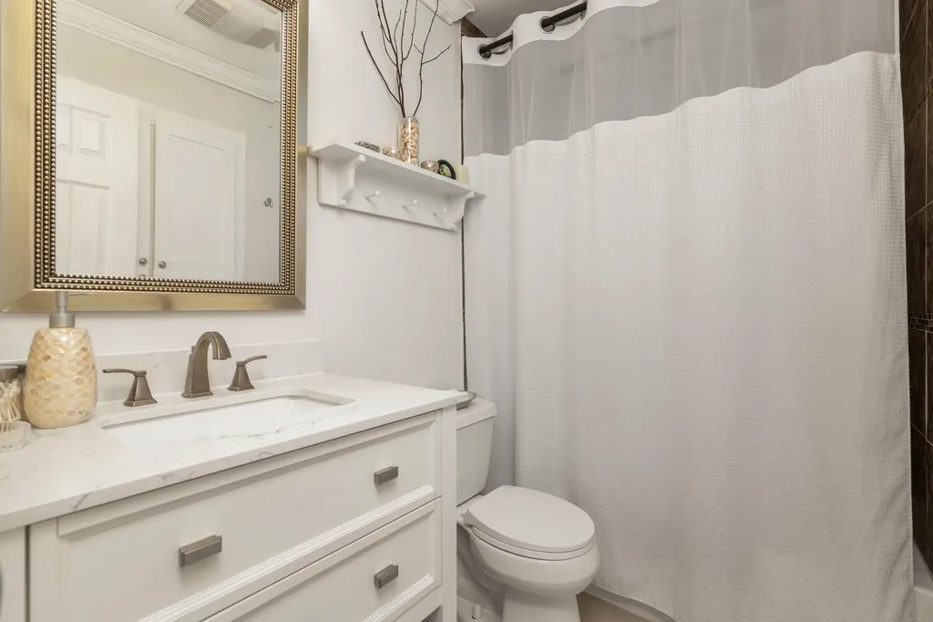 414 Pittsburgh Drive Jupiter FL 33458