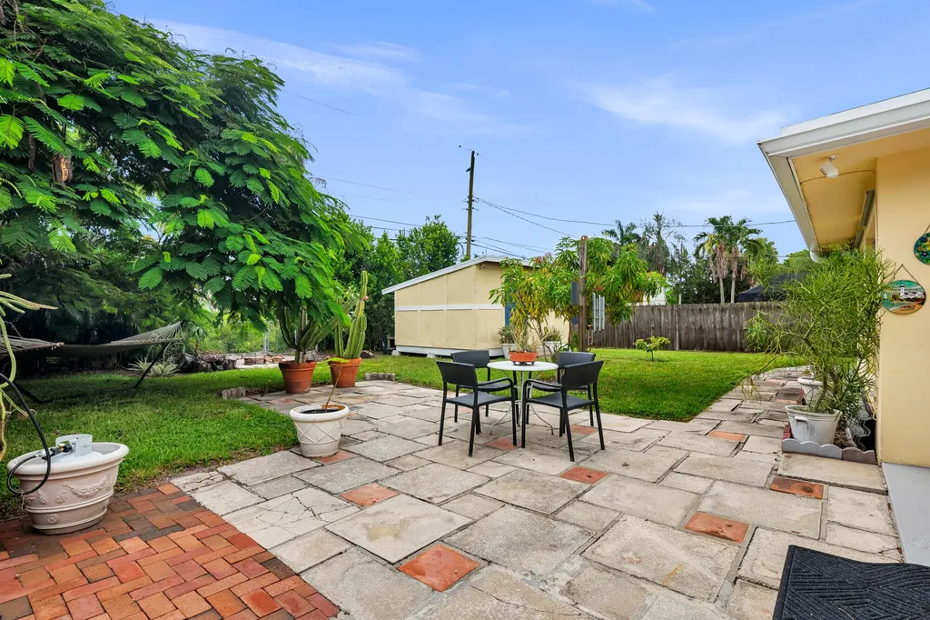 414 Pittsburgh Drive Jupiter FL 33458