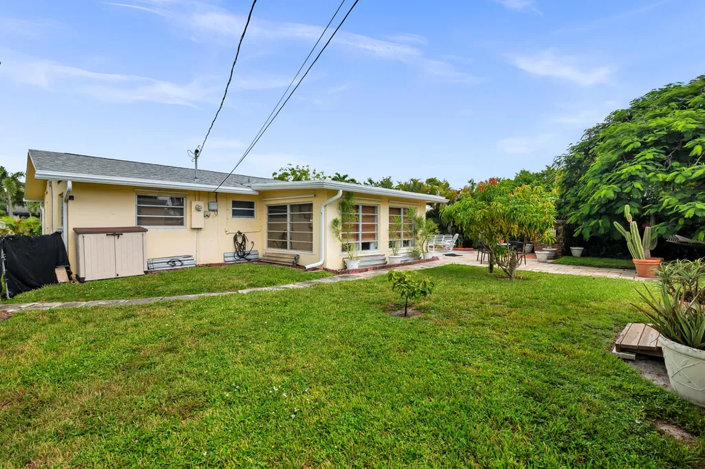414 Pittsburgh Drive Jupiter FL 33458