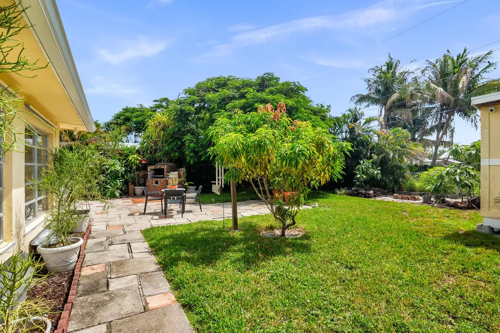 414 Pittsburgh Drive Jupiter FL 33458