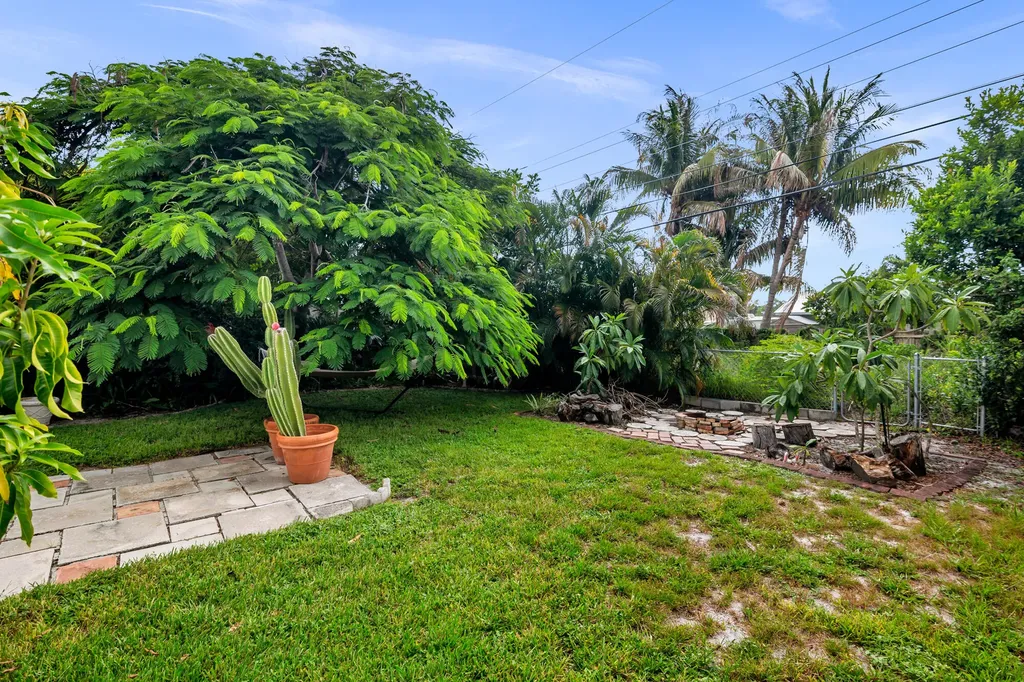 414 Pittsburgh Drive Jupiter FL 33458