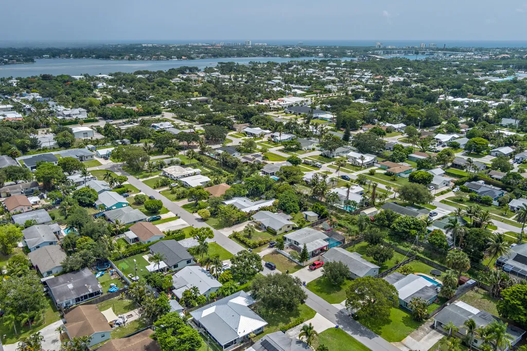 414 Pittsburgh Drive Jupiter FL 33458