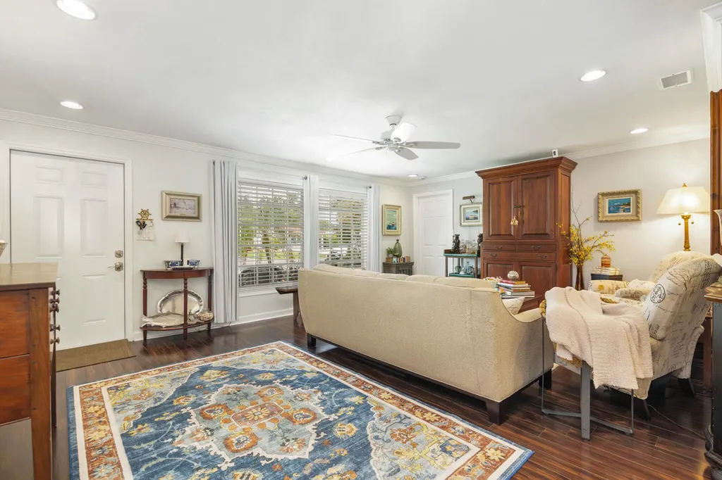 414 Pittsburgh Drive Jupiter FL 33458