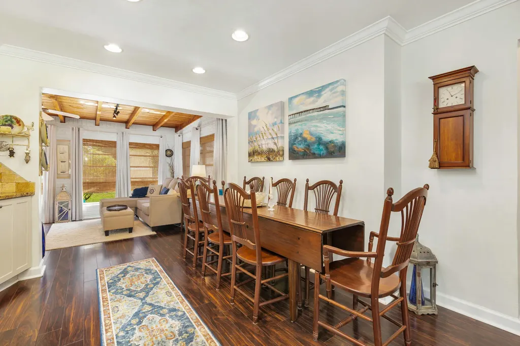 414 Pittsburgh Drive Jupiter FL 33458