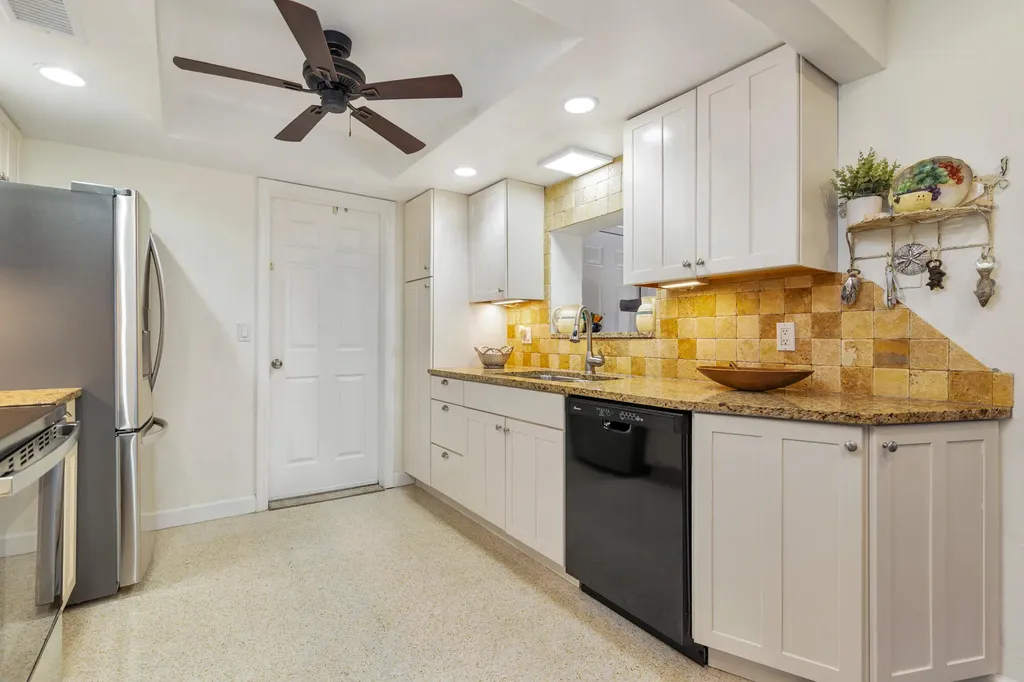 414 Pittsburgh Drive Jupiter FL 33458