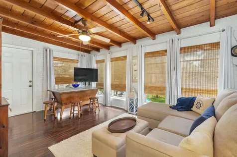 414 Pittsburgh Drive Jupiter FL 33458