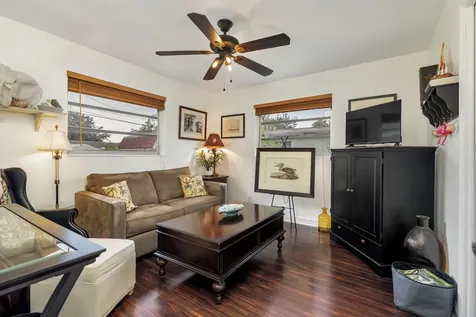 414 Pittsburgh Drive Jupiter FL 33458
