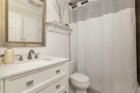 414 Pittsburgh Drive Jupiter FL 33458