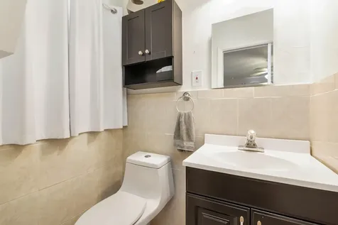 414 Pittsburgh Drive Jupiter FL 33458