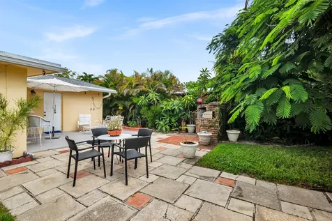 414 Pittsburgh Drive Jupiter FL 33458
