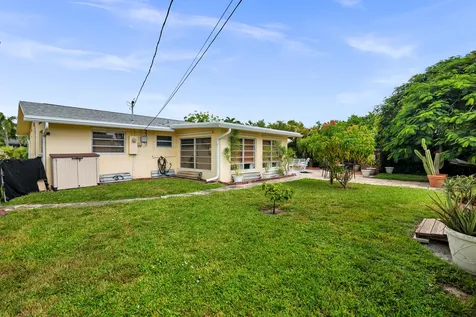 414 Pittsburgh Drive Jupiter FL 33458