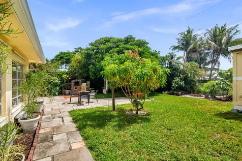 414 Pittsburgh Drive Jupiter FL 33458