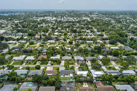 414 Pittsburgh Drive Jupiter FL 33458