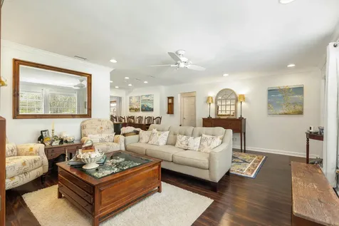 414 Pittsburgh Drive Jupiter FL 33458