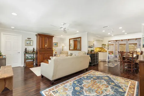 414 Pittsburgh Drive Jupiter FL 33458
