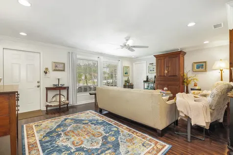 414 Pittsburgh Drive Jupiter FL 33458