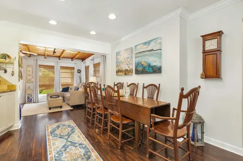 414 Pittsburgh Drive Jupiter FL 33458