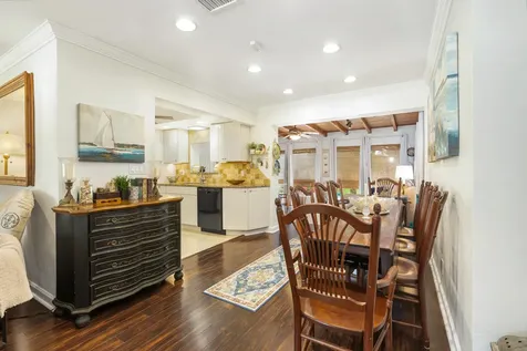 414 Pittsburgh Drive Jupiter FL 33458