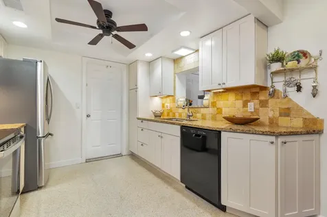 414 Pittsburgh Drive Jupiter FL 33458