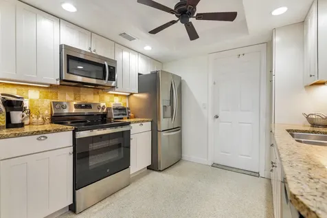 414 Pittsburgh Drive Jupiter FL 33458