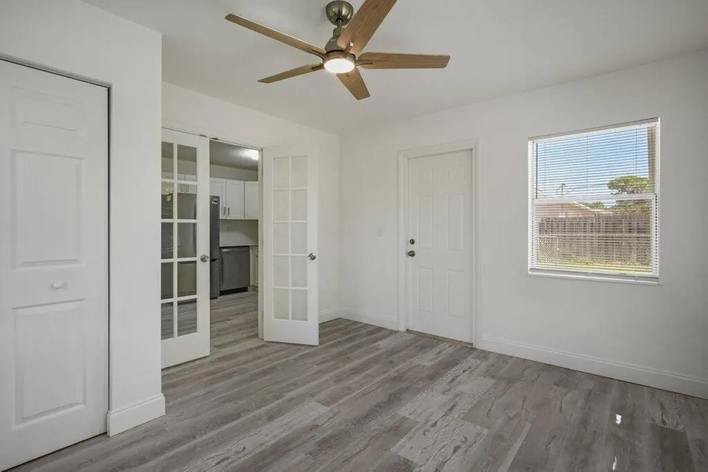 911 SE Dolphin Drive Stuart FL 34996