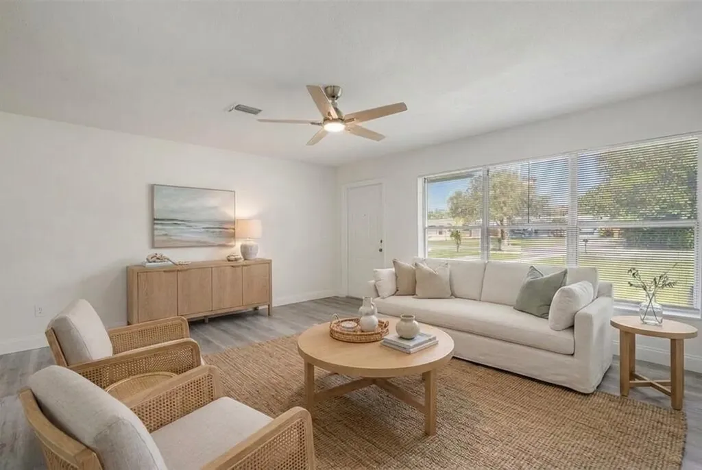 911 SE Dolphin Drive Stuart FL 34996