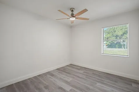 911 SE Dolphin Drive Stuart FL 34996