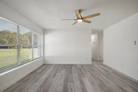911 SE Dolphin Drive Stuart FL 34996