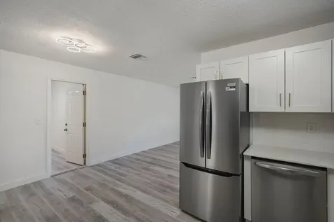 911 SE Dolphin Drive Stuart FL 34996