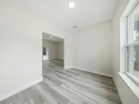 16029 Arcaro Avenue Port Charlotte FL 33954