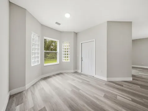 16029 Arcaro Avenue Port Charlotte FL 33954