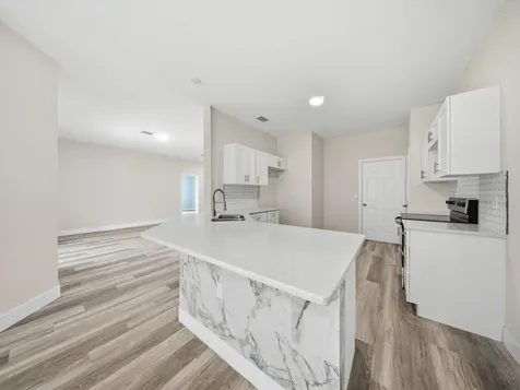 16029 Arcaro Avenue Port Charlotte FL 33954