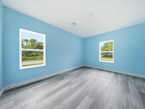 16029 Arcaro Avenue Port Charlotte FL 33954