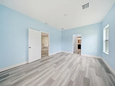 16029 Arcaro Avenue Port Charlotte FL 33954