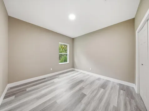 16029 Arcaro Avenue Port Charlotte FL 33954