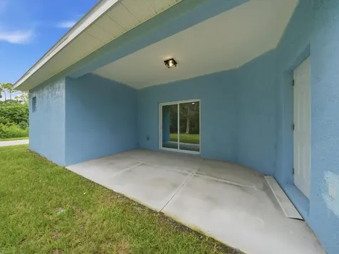 16029 Arcaro Avenue Port Charlotte FL 33954