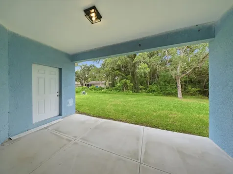 16029 Arcaro Avenue Port Charlotte FL 33954