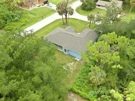 16029 Arcaro Avenue Port Charlotte FL 33954