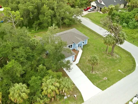 16029 Arcaro Avenue Port Charlotte FL 33954
