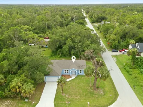 16029 Arcaro Avenue Port Charlotte FL 33954