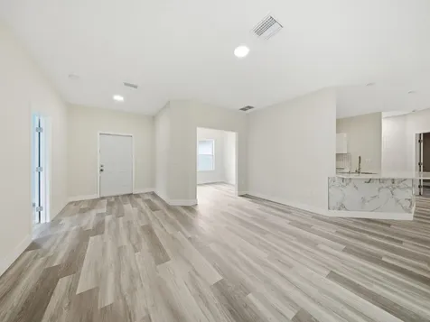 16029 Arcaro Avenue Port Charlotte FL 33954